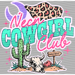 Country music-CU 1490